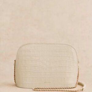 Sezanne Victor Bag - New with Tags!